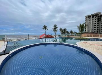 Apartamento · 75m² · 2 Quartos · 1 Vaga · Apartamento em  Avenida Presidente Vargas - Centro - Itanhaém/SP