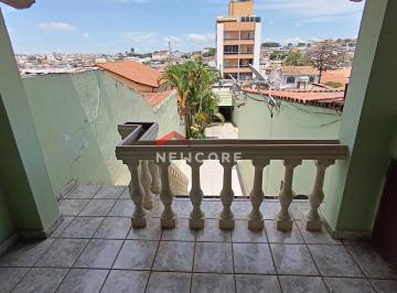 Casa · 570m² · 3 Quartos · 4 Vagas · Casa em  Rua Ibertioga - Darcy Vargas - Contagem/MG