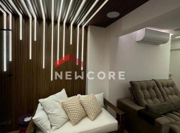 Apartamento · 78m² · 2 Quartos · 1 Vaga · Apartamento em  Avenida Professor Luiz Ignácio Anhaia Mello - Jardim Independência - São Paulo/SP