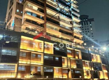Apartamento · 64m² · 2 Quartos · 1 Vaga · Apartamento em  Rua Dionísio de Camargo - Centro - Osasco/SP