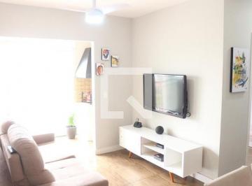 Apartamento · 62m² · 2 Quartos · 1 Vaga · Apartamento à Venda - Centro, 2 Quartos, 62 m² - São Caetano do Sul