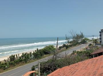 IMG20250113WA0007.jpg · Apartamento para Venda em Saquarema/RJ - 2 Dorm. 450 m2 Área Útil