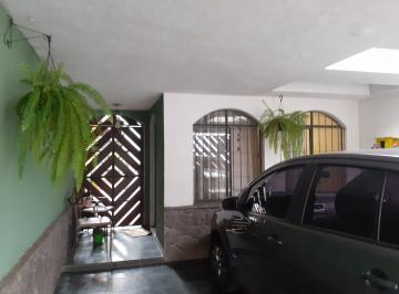 WhatsAppImage20240625at21151151.jpeg · Casa para Venda em São Paulo/SP - 3 Dorm. 125 m2 Área Útil