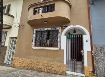 WhatsAppImage20241009at22118117.jpeg · Casa para Venda em São Paulo/SP - 3 Dorm. 130 m2 Área Útil