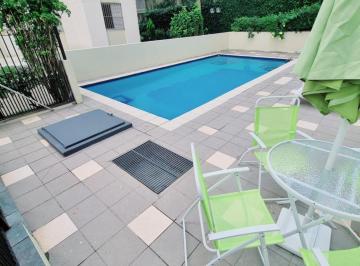 WhatsAppImage20250327at111571481.jpeg · Apartamento para Venda em São Paulo/SP - 3 Dorm. 120 m2 Área Útil