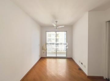 Apartamento · 50m² · 2 Quartos · 1 Vaga · Apartamento venda Fortunato Ferraz, 320 Vila Anastácio - São Paulo, SP