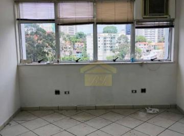 b8eaca0c3b670f2a1ee81a2d54ca8b32e2e32ae8 · Sala à venda, 29 m² por R$ 210.000,00 - Vila Guarani (Zona Sul) - São Paulo/SP