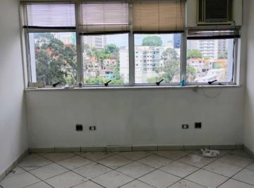 3ddc6a290b19c3923f5d797d050b67564955385f · Sala à venda, 29 m² por R$ 210.000,00 - Vila Guarani (Zona Sul) - São Paulo/SP