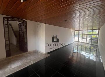 4b3287d091ccb3a505aa7168f3f6c32029fbc94d · Sobrado Comercial ou Residencial 600 m² - venda por R$ 7.800.000 ou aluguel por R$ 42.000/mês - Jard