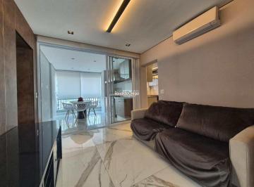 Apartamento · 221m² · 3 Quartos · 4 Vagas · Apartamento com 3 quartos, Vila Romana, São Paulo - R$ 5.5 mi, Cod: 10350