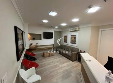 8b3b7f7249cf947e84928d1746f5137dc5e33667 · SALA MOBILIADA PARA VENDA LOCALIZADA NO BAIRRO BOTAFOGO EM CAMPINAS/SP