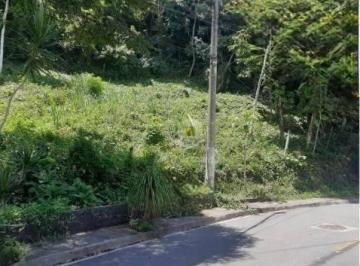 8a00fb4420bf99ad05b68e1997f2496a72cdc1bb · Terreno À Venda Cafubá Niterói