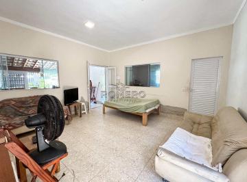 Casa · 97m² · 2 Quartos · 4 Vagas · Casa com 2 quartos, Praia da Maranduba, Ubatuba - R$ 560 mil, Cod: 2534