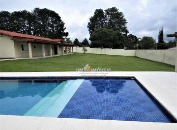 5cc07377af19609c0ec2ba6fa3bc9a738f489617 · Chácara com 4 dormitórios à venda, 3800 m² por R$ 2.330.000,00 - Horto Ivan - Atibaia/SP