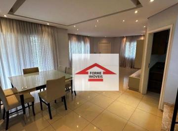 63985f9a62a8d94572f4357f4c63a7fa5443023c · Casa com 3 dormitórios ( suítes ) , 281 m² - venda por R$ 1.570.000 ou aluguel por R$ 8.000/mês - Ja