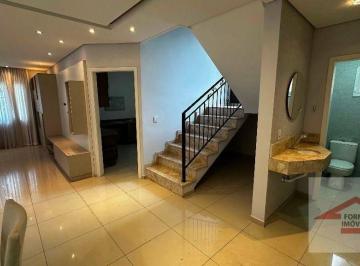 998dae6be43b70c76e710711abbe23032a7f05fe · Casa com 3 dormitórios ( suítes ) , 281 m² - venda por R$ 1.570.000  - Jardim Paulista II - Jundiaí/