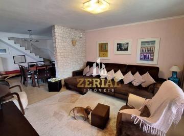 46ad2fa6994d9bb43ddc94f1cdbaf60c5de76bab · Sobrado à venda, 185 m² por R$ 1.398.000,00 - Mauá - São Caetano do Sul/SP