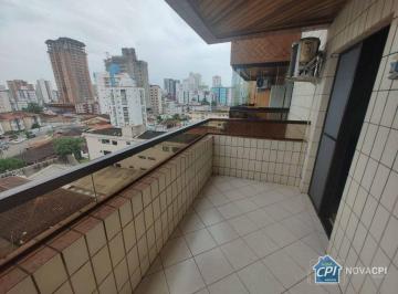 ea213162f7f7b4e2f9af4cdafa3e0b0330dab0b1 · Apartamento com 1 Quarto na Guilhermina em Praia Grande/SP