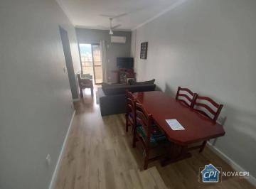 0649efa12e07563f2b464913cab3ae66efafb104 · Apartamento com 1 Quarto na Guilhermina em Praia Grande/SP