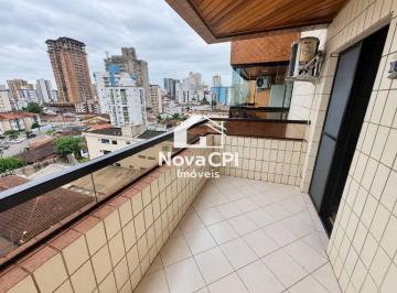 9f2d656a0236dd1716cef637cb4e5931fe0c8f43 · Apartamento com 1 Quarto na Guilhermina em Praia Grande/SP