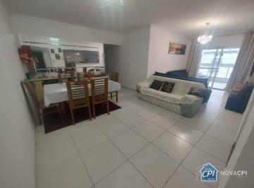 61462aea42fe31e923951cb650fe3c0b686cd435 · Apartamento com 3 Quartos na Ocian em Praia Grande/SP