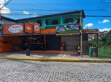 Apartamento · 30m² · 1 Quarto · Apartamento à venda em São Geraldo