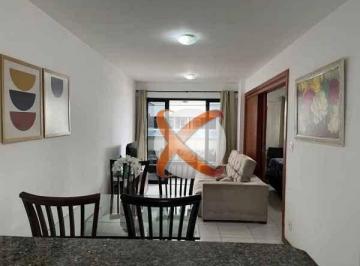 ab7edf6e3f11ac72c64f0eeb0fd9ff22f30d344e · Apartamento com 1 dormitório à venda, 51 m² por R$ 504.000,00 - Caminho das Árvores - Salvador/BA