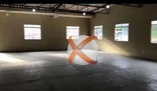 18332404cbb8264b2d8c94d375c37c789b0416cb · Sala para alugar, 180 m² por R$ 2.000,00/mês - São Marcos - Salvador/BA