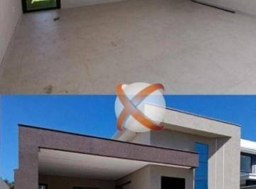 9085205975cfbd532d484332aa4f0c7a07dd9933 · Casa com 3 dormitórios à venda, 300 m² por R$ 850.000,00 - Jardim Limoeiro - Camaçari/BA
