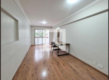 Apartamento · 82m² · 2 Quartos · 1 Vaga · Apartamento para Aluguel - Vila Olímpia, 2 Quartos,  82 m² - São Paulo