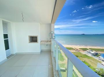 Apartamento · 91m² · 3 Quartos · 2 Vagas · Summer Home Club - Apartamento com 3 dormitórios e vista para o mar à venda, 91 m² por R$ 1.500.000,