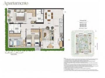 Apartamento · 73m² · 3 Quartos · 1 Vaga · Apartamento em Jacarepaguá, Rio de Janeiro/RJ