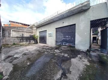 Área de Serviço · Salão à venda em Jardim iracema - SP