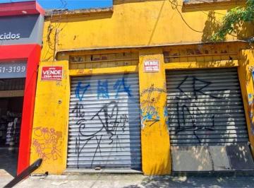 Área de Serviço · Terreno com 1 quartos à venda em Vila gustavo - SP