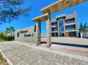 645993.jpg · Apartamento 02 Dorm - Bairro Praia Caravelle