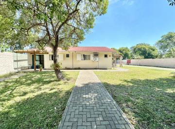 770803.jpg · CASA 04 DORMITÓRIOS - Bairro Cruzeiro Sul II