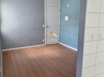 0 · apartamento à venda em Loteamento Parque das Águas