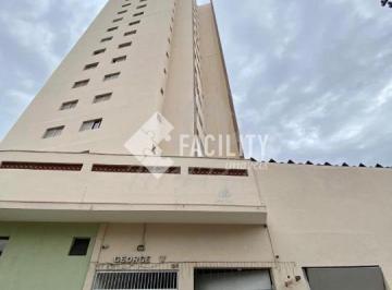 0 · Apartamento com 1 quarto no Borafogo - Campinas