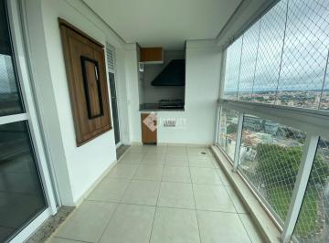 0 · apartamento à venda em Taquaral
