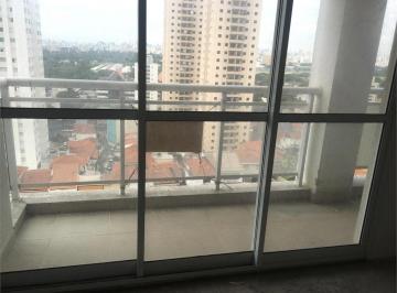 Apartamento de 1 quarto, São Paulo · Apartamento à venda em Santana com 1 quarto
