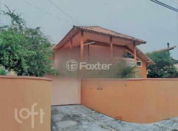 588416af · Casa, 5 dormitórios, 220 m², em Rio Tavares