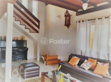 151738bb · Casa, 5 dormitórios, 220 m², em Rio Tavares