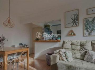 99a1aa46 · Apartamento, 2 dormitórios, 75 m², em Jardim Petrópolis