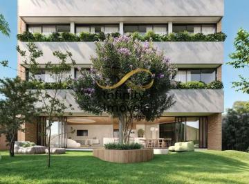 Apartamento · 214m² · 3 Quartos · 2 Vagas · LAPLACE SANTA LUCIA FBR - Apartamento à venda no bairro Santa Lúcia - Belo Horizonte/MG