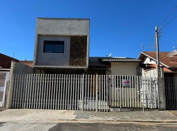 Casa de 4 quartos, Poços de Caldas · Casa no bairro Jardim das Azaleias Poços de Caldas