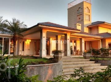 1f2abf3d · Casa em Condomínio, 5 dormitórios, 631 m², em Morada Gaúcha