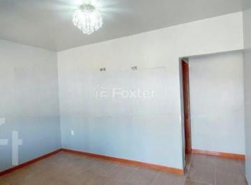 710433a3 · Casa, 4 dormitórios, 190 m², em Harmonia