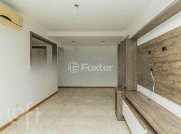 a5795506 · Apartamento, 2 dormitórios, 75.84 m², em Boa Vista