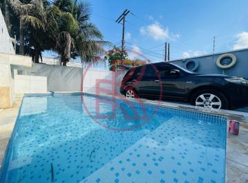 202601140103561865.jpg · Casa para Venda em Itanhaém, Bopiranga, 2 dormitórios, 1 suíte, 3 banheiros, 2 vagas