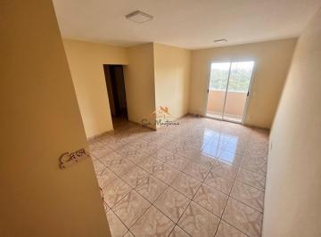 Foto 06 · Apartamento, Jardim do Lago, Jundiaí, SP